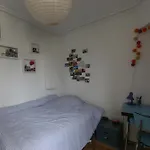 Bright apartment - near Atelier des Lumières